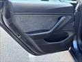 2018 Tesla Model 3 Performance   - Photo 31 - Laurel, MD 20724