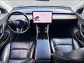 2018 Tesla Model 3 Performance   - Photo 24 - Laurel, MD 20724