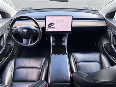 2018 Tesla Model 3 Performance   - Photo 24 - Laurel, MD 20724