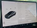 2018 Tesla Model 3 Performance   - Photo 41 - Laurel, MD 20724