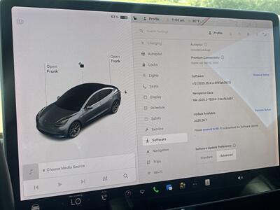 2018 Tesla Model 3 Performance   - Photo 41 - Laurel, MD 20724