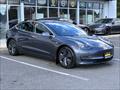 2018 Tesla Model 3 Performance   - Photo 15 - Laurel, MD 20724