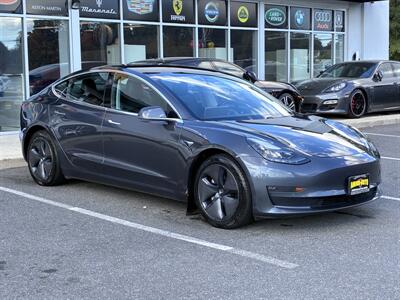 2018 Tesla Model 3 Performance   - Photo 15 - Laurel, MD 20724