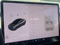 2018 Tesla Model 3 Performance   - Photo 42 - Laurel, MD 20724
