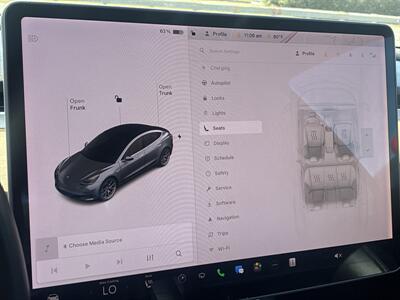 2018 Tesla Model 3 Performance   - Photo 42 - Laurel, MD 20724