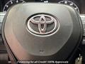 2023 Toyota Corolla LE   - Photo 37 - Temple Hills, MD 20748