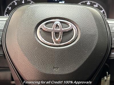 2023 Toyota Corolla LE   - Photo 39 - Temple Hills, MD 20748
