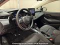 2023 Toyota Corolla LE   - Photo 17 - Temple Hills, MD 20748