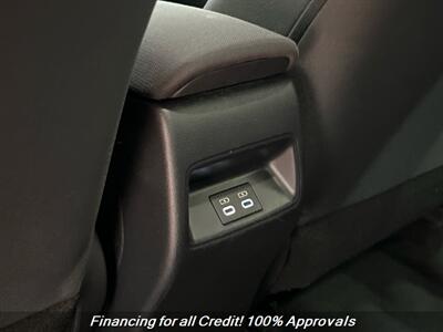 2023 Toyota Corolla LE   - Photo 24 - Temple Hills, MD 20748