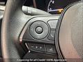 2023 Toyota Corolla LE   - Photo 36 - Temple Hills, MD 20748