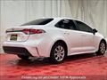 2023 Toyota Corolla LE   - Photo 15 - Temple Hills, MD 20748