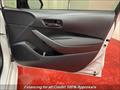 2023 Toyota Corolla LE   - Photo 29 - Temple Hills, MD 20748