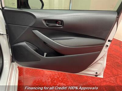 2023 Toyota Corolla LE   - Photo 30 - Temple Hills, MD 20748