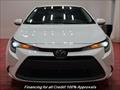 2023 Toyota Corolla LE   - Photo 4 - Temple Hills, MD 20748
