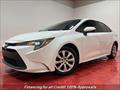 2023 Toyota Corolla LE   - Photo 2 - Temple Hills, MD 20748