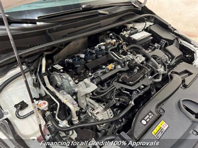 2023 Toyota Corolla LE   - Photo 48 - Temple Hills, MD 20748