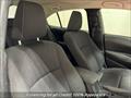 2023 Toyota Corolla LE   - Photo 32 - Temple Hills, MD 20748