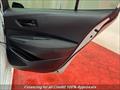 2023 Toyota Corolla LE   - Photo 26 - Temple Hills, MD 20748
