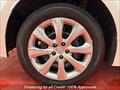 2023 Toyota Corolla LE   - Photo 11 - Temple Hills, MD 20748