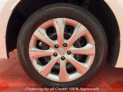 2023 Toyota Corolla LE   - Photo 11 - Temple Hills, MD 20748