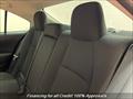 2023 Toyota Corolla LE   - Photo 23 - Temple Hills, MD 20748