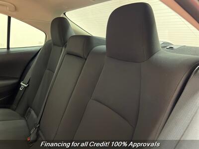 2023 Toyota Corolla LE   - Photo 23 - Temple Hills, MD 20748