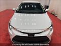 2023 Toyota Corolla LE   - Photo 3 - Temple Hills, MD 20748