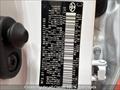 2023 Toyota Corolla LE   - Photo 47 - Temple Hills, MD 20748