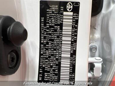 2023 Toyota Corolla LE   - Photo 51 - Temple Hills, MD 20748