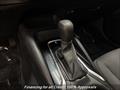 2023 Toyota Corolla LE   - Photo 42 - Temple Hills, MD 20748