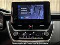 2023 Toyota Corolla LE   - Photo 43 - Temple Hills, MD 20748