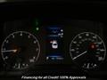 2023 Toyota Corolla LE   - Photo 41 - Temple Hills, MD 20748