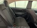 2023 Toyota Corolla LE   - Photo 27 - Temple Hills, MD 20748