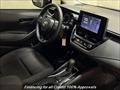 2023 Toyota Corolla LE   - Photo 33 - Temple Hills, MD 20748