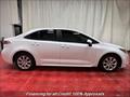 2023 Toyota Corolla LE   - Photo 12 - Temple Hills, MD 20748