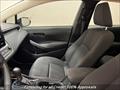 2023 Toyota Corolla LE   - Photo 18 - Temple Hills, MD 20748