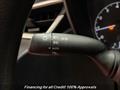 2023 Toyota Corolla LE   - Photo 39 - Temple Hills, MD 20748