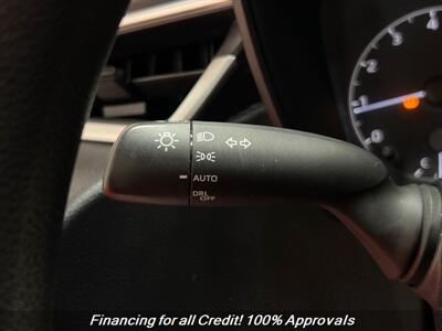 2023 Toyota Corolla LE   - Photo 41 - Temple Hills, MD 20748
