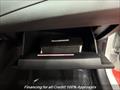 2023 Toyota Corolla LE   - Photo 34 - Temple Hills, MD 20748
