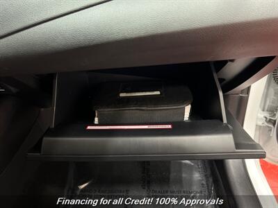 2023 Toyota Corolla LE   - Photo 35 - Temple Hills, MD 20748