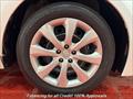2023 Toyota Corolla LE   - Photo 10 - Temple Hills, MD 20748
