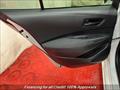 2023 Toyota Corolla LE   - Photo 20 - Temple Hills, MD 20748