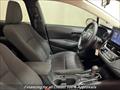 2023 Toyota Corolla LE   - Photo 31 - Temple Hills, MD 20748