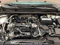 2023 Toyota Corolla LE   - Photo 45 - Temple Hills, MD 20748