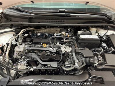 2023 Toyota Corolla LE   - Photo 49 - Temple Hills, MD 20748