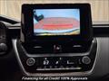2023 Toyota Corolla LE   - Photo 44 - Temple Hills, MD 20748