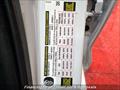 2023 Toyota Corolla LE   - Photo 48 - Temple Hills, MD 20748