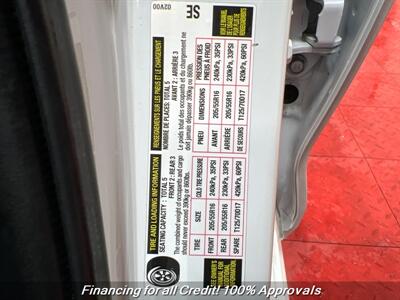 2023 Toyota Corolla LE   - Photo 52 - Temple Hills, MD 20748
