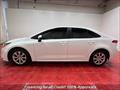 2023 Toyota Corolla LE   - Photo 7 - Temple Hills, MD 20748