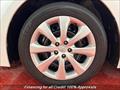 2023 Toyota Corolla LE   - Photo 9 - Temple Hills, MD 20748